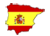 FARMACIA PIN - Espanol